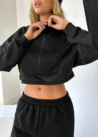 Толстовка SHEIN (323082389)