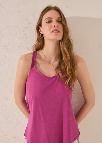 Майка Women'secret — 342326177