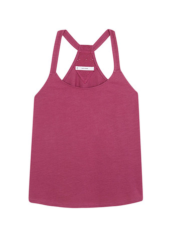 Майка Women'secret — 342326177