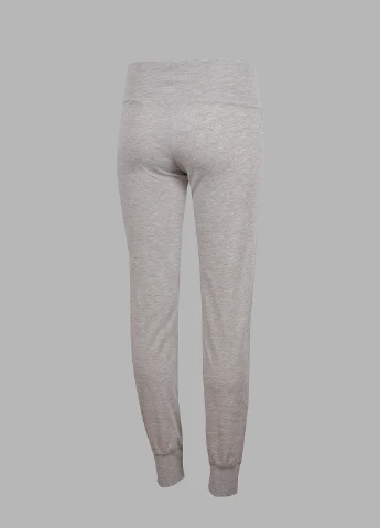 Легінси H&M (260335045)