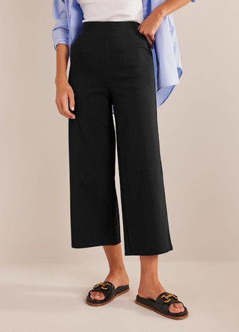 Брюки Boden (321149958)