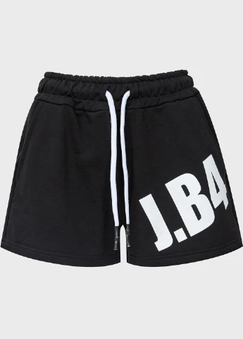 Шорти J.B4 (Just Before) (224795453)