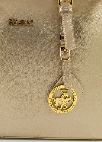 Сумка Beverly Hills Polo Club (249998583)