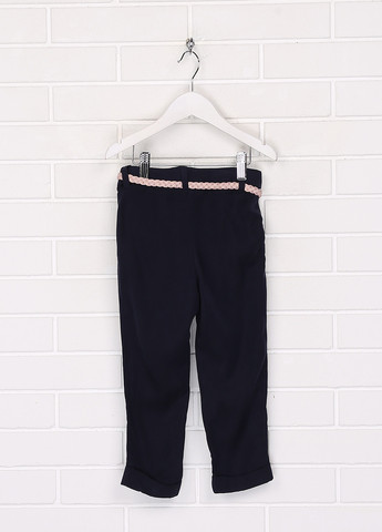 Штани H&M (366737108)