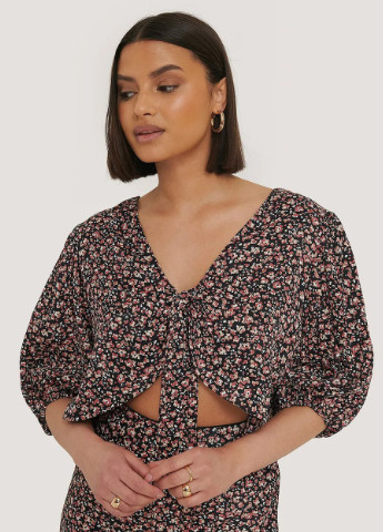 Топ NA-KD (232551070)