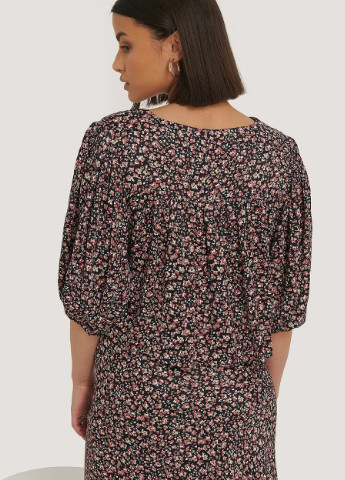 Топ NA-KD (232551070)