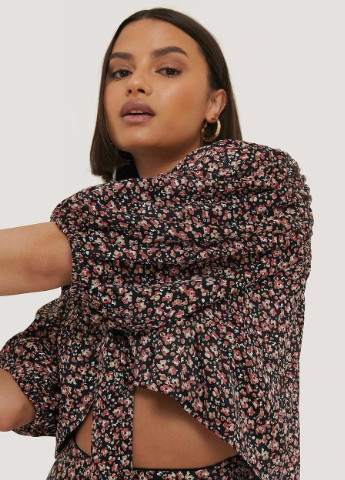 Топ NA-KD (232551070)