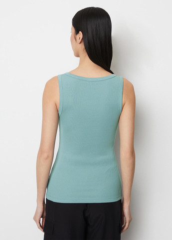 Майка Marc O'Polo — 363485385