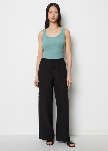 Майка Marc O'Polo — 363485385