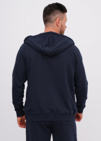 Толстовка K.O.R (362378215)