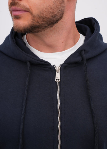 Толстовка K.O.R (362378215)