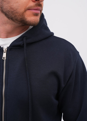 Толстовка K.O.R (362378215)