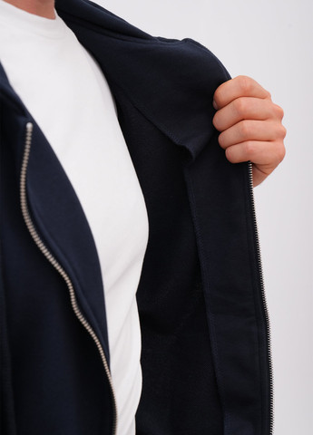 Толстовка K.O.R (362378215)