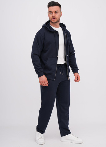 Толстовка K.O.R (362378215)