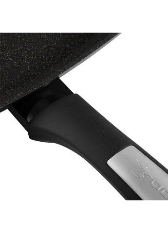 Сковорода гриль Monolit-28G 15264 28 см Polaris (253628034)