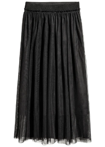 Спідниця H&M (57347408)
