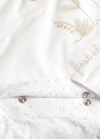 Комплект (одеяло, пододеяльник) Chicco (304303376)