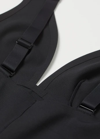 Боді H&M (252274459)