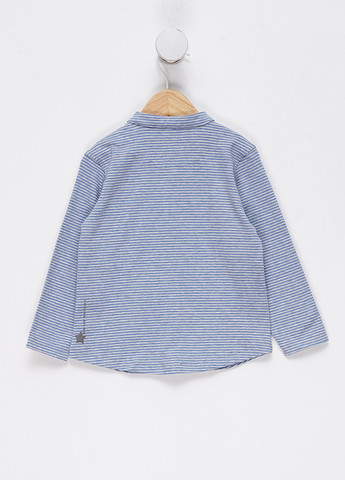 Сорочка Bellybutton (329297908)