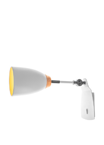 Світильник Brille (106412637)