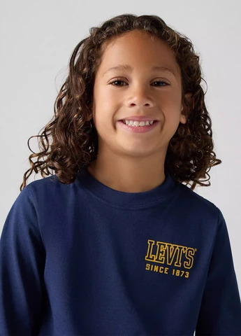 Лонгслів Levi's (369282885)