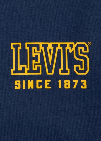 Лонгслів Levi's (369282885)
