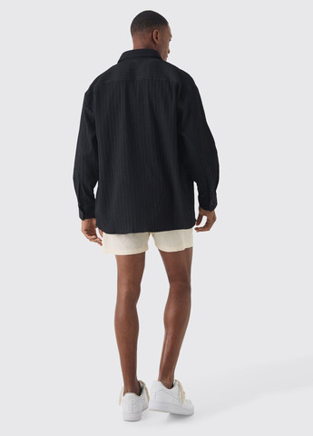 Сорочка Boohoo (322186797)