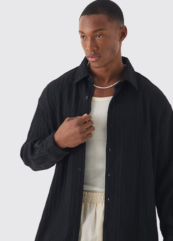 Сорочка Boohoo (322186797)