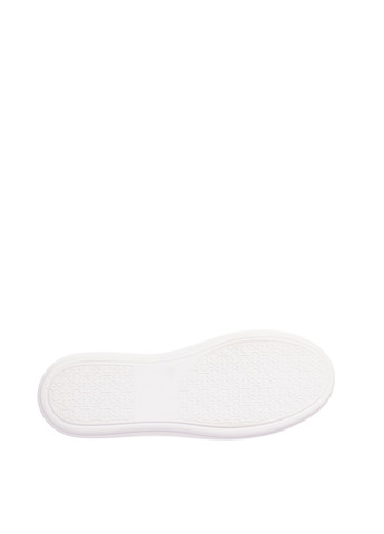 Голубые кеды Gremmy