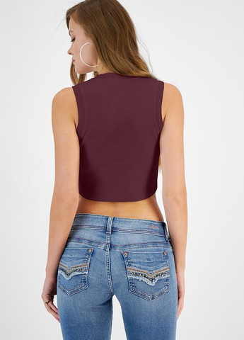 Топ Guess (298807246)