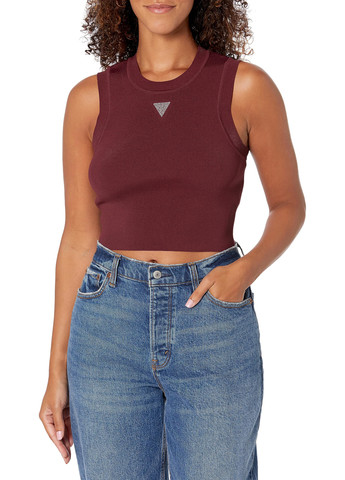 Топ Guess (298807246)