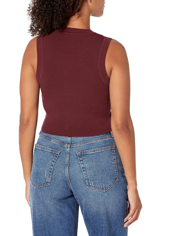 Топ Guess (298807246)