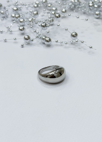 Каблучка Silver Flame (317284887)