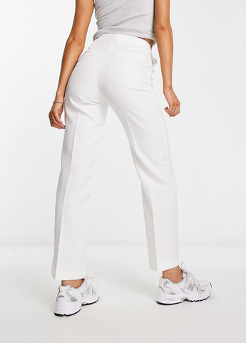 Брюки Miss Selfridge (302715671)