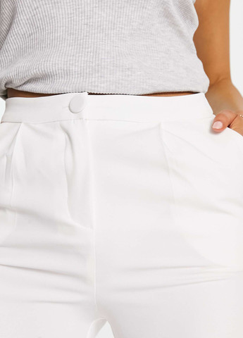 Брюки Miss Selfridge (302715671)