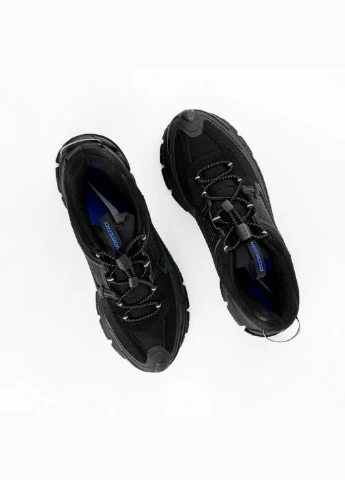 Кросівки HQ2181-004 Nike Zoom Vomero Roam чорні демісезони (317262794)