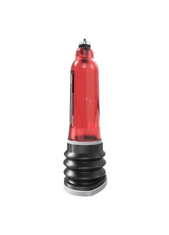 Гідропомпа Hydromax 7 Red (X30) Bathmate (253597106)