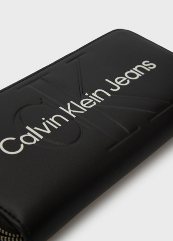 Кошелек Calvin Klein Jeans (366302270)