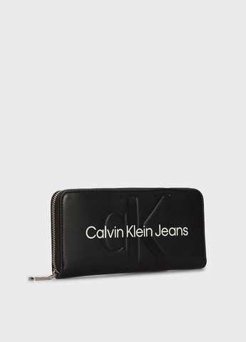 Кошелек Calvin Klein Jeans (366302270)