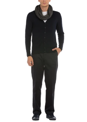 Кофта Colin's (17038479)