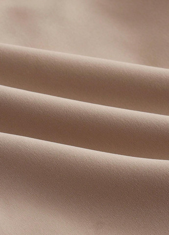 Плащ SHEIN на пуговицах демисезон (347152770)