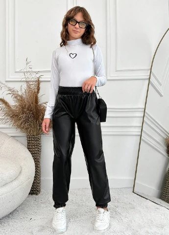 Штани SHEIN (311506957)