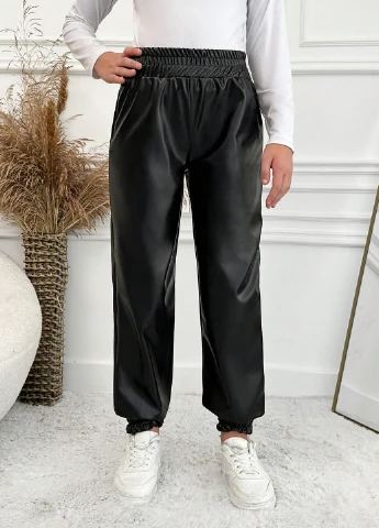 Штани SHEIN (311506957)