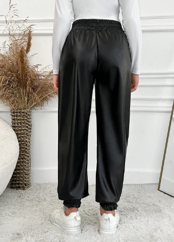 Штани SHEIN (311506957)