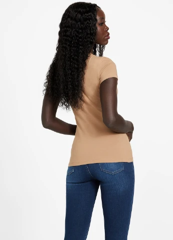 Футболка Guess - (274097225)