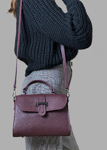 Сумка Bella Bertucci (312324302)