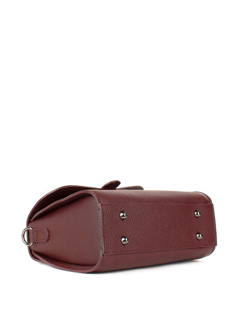 Сумка Bella Bertucci (312324302)