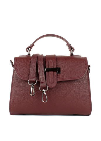 Сумка Bella Bertucci (312324302)