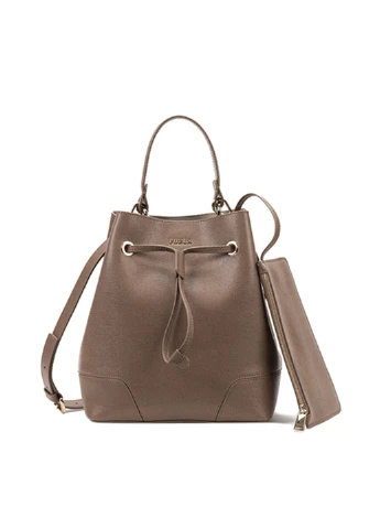 Сумка Furla (70647943)