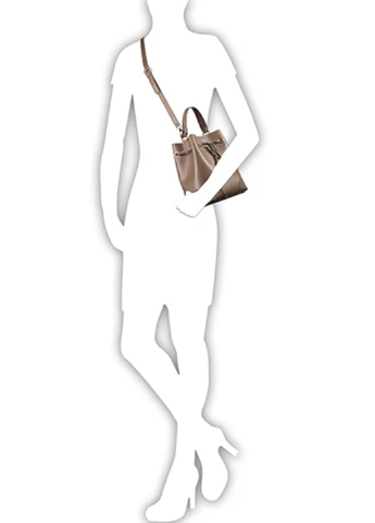 Сумка Furla (70647943)